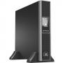 UPS Vertiv GXT5-2000IRT2UXLE 2000VA/2000W, 8 x IEC C13