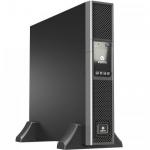 UPS VERTIV GXT5-3000IRT2UXLE 3000VA