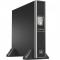 UPS VERTIV GXT5-3000IRT2UXLE 3000VA
