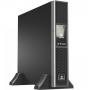 UPS VERTIV GXT5-3000IRT2UXLE 3000VA