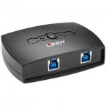 USB-2 Port USB 3.0