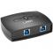 USB-2 Port USB 3.0