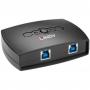 USB-2 Port USB 3.0