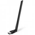 USB DUAL-B HIGH GAIN ADAPTER