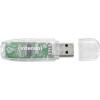 USB Flash Drive Intenso Rainbow Line 32GB
