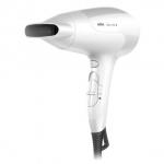 Uscator de par Braun Satin Hair 3 PowerPerfection HD380, 2000W