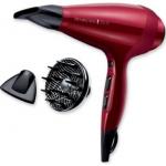 Uscator de par Remington AC9096