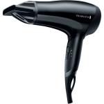 Uscator de par Remington D3010