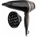 Uscator de par Remington D5715 Thermacare PRO 2300