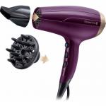 Uscator de par Remington Your Style Dryer Kit D5219
