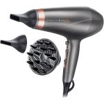 Uscator par Remington AC8820 Keratin Protect