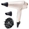Uscator par Remington AC9140 ProLuxe