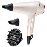 Uscator par Remington AC9140 ProLuxe