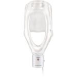 Uscator par Valera Swiss Ionic Comfort