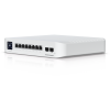 USW-PRO-8-POE - 120W