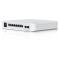 USW-PRO-8-POE - 120W