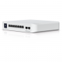 USW-PRO-8-POE - 120W