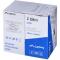 UTP CABLE 1GB/S 305M WIRE CCA BLACK
