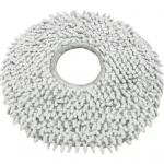 V15 Mop Pad, 4 pcs
