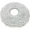V15 Mop Pad, 4 pcs