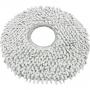 V15 Mop Pad, 4 pcs
