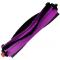 V15 Roller Brush, 1 pc