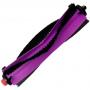 V15 Roller Brush, 1 pc