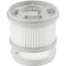 Vacuum Cleaner G20/G20 Max Filter Kit