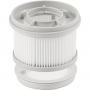 Vacuum Cleaner G20/G20 Max Filter Kit