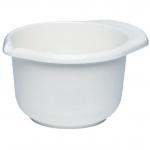 Vas de mixare din plastic 3.9L Bosch MUZ5KR1