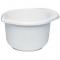 Vas de mixare din plastic 3.9L Bosch MUZ5KR1
