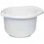 Vas de mixare din plastic 3.9L Bosch MUZ5KR1