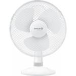 Ventilator de masa Sencor SFE 3027WH