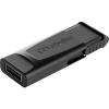 Verbatim Store N Go USB 2.0 Drive Slider 16GB negru