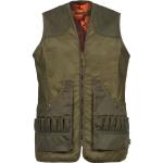 Vesta Savane Reversibila Kaki/Blaze Marime M