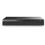 Video Recorder PoE+ VIGI NVR2016H-1 6MP