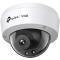 VIGI DOME 2MP 2.8MM