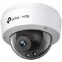 VIGI DOME 2MP 2.8MM