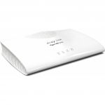 Vigor 167 VDSL2 Super Vectoring Modem