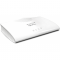 Vigor 167 VDSL2 Super Vectoring Modem