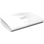 Vigor 167 VDSL2 Super Vectoring Modem