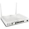 Vigor 2865ax-B  WLAN-AX ModemR. ADSL2+/VDSL2