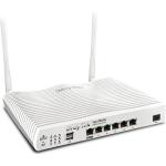 Vigor 2865ax-B  WLAN-AX ModemR. ADSL2+/VDSL2