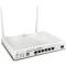 Vigor 2865ax-B  WLAN-AX ModemR. ADSL2+/VDSL2