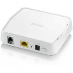 VMG4005-B50A Single Bridge Modem, over POTS Gateway