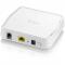VMG4005-B50A Single Bridge Modem, over POTS Gateway