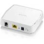 VMG4005-B50A Single Bridge Modem, over POTS Gateway