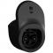 Wallbox Cable Dock Type 2, Black