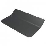 Wallbox Pedestal Eiffel Rain cover