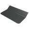 Wallbox Pedestal Eiffel Rain cover